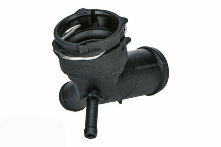 Golf 7 A3 Koelvloeistofslang met snelkoppeling 5Q0122051AL