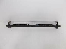 GOLF 7 gte BUMPER FRAME geleider 5GE805705A 5GE805705B