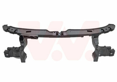 Geschikt voor T6 Transporter Voorfront 7E0