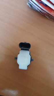 Tiguan 5NA PDC Sensor 3Q0919275A