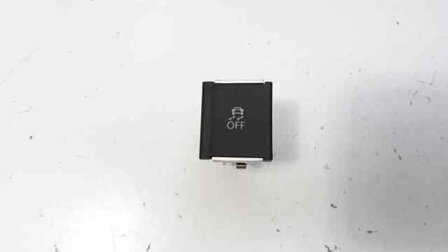 tiguan 5nb 2017 esp schakelaar middenconsole 5nb927137a