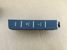 Orginele Passat B8 Schakelaar 3G0927137AF