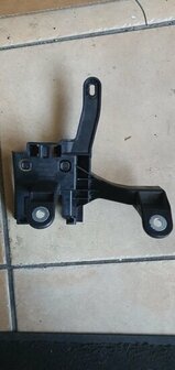 Polo 2G Side assist Houder Links 2G0907455A