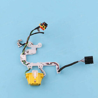 Golf 7 Stuurairbag Kabel Airbagkabel 5G0971584s