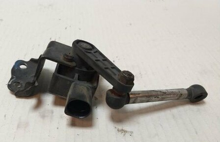 Niveausensor 1T0907503