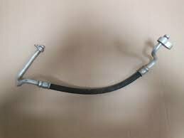 VAG Airco leiding koelmediumslang 5Q0816721K