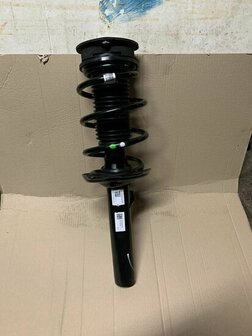 Touran 5TA veerpoot 5QA412021CK