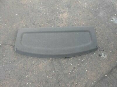 Golf plus Hoedenplank 5m0867769