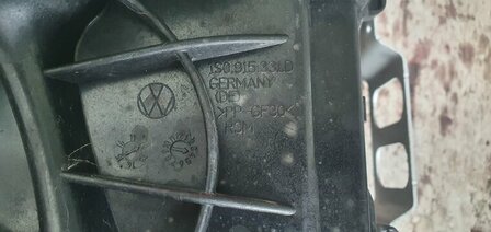 Accuconsole UP! 1S0915331D