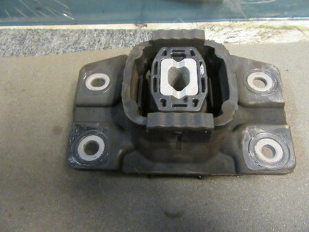 UP Motorsteun 1S0199555A