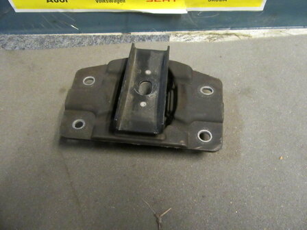 UP Motorsteun 1S0199555A