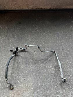 Golf 5 A3 Airco leiding koelmediumslang 1K0820743AB AR BJ CB FG