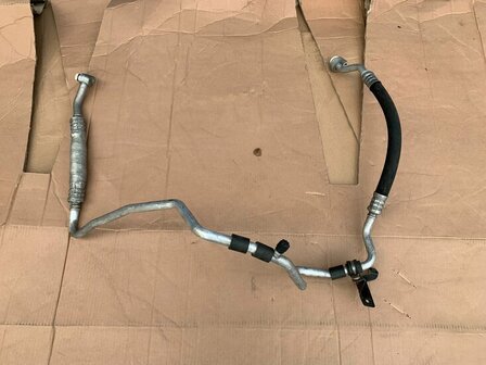 Golf 5 A3 Airco leiding koelmediumslang 1K0820743FA
