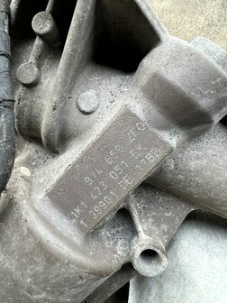 Golf plus jetta caddy Stuurhuis 1K1423051ek 1K1423055K M