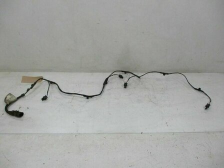 Touran 1T0 4PDC Kabelboom achterbumper 1T0971085E