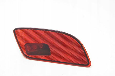 ID.4 Led mistachterlicht links 11B945701A