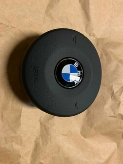 F20 F21 F22 F87 F23 F45 airbag stuurwiel 310844090N77-AF