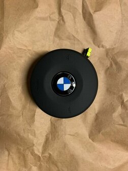 F20 F21 F22 F87 F23 F45 airbag stuurwiel 310844090N77-AF