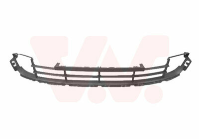 Geschikt voor SuperB lucht grill onder