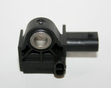 Golf 7 Passat A3 Ongeval sensor voor Airbag 5Q0959651B