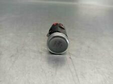 Polo 2G Start Stop schakelaar met artikelnummer 2G1959839