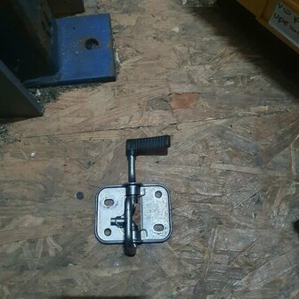 Up Mii Ctigoo Vanghaak 1S0823186A