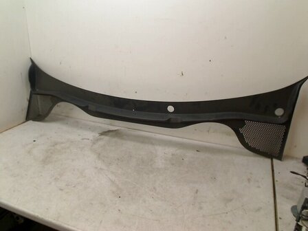 Polo 6R 6C paravan 6R1819415C