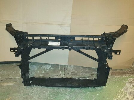 A3 8Y Voorfront 8Y0805588