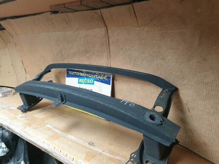 Caddy Frontbalk bumperbalk 1T0807109D