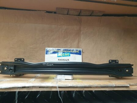 Tiguan 5NA Bumperbalk Achterbumper 5NA807305A