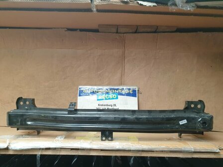 Tiguan 5N0 Bumperbalk Achterbumper 5N0807109E