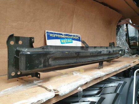 Tiguan 5N0 Bumperbalk Achterbumper 5N0807109E