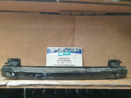 Passat B8 Bumperbalk Achterbumper 3G0807311PL