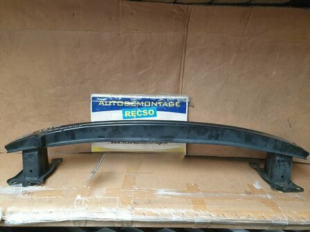 Bumperbalk Voor Jetta 1K5807109