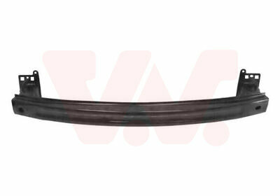 Geschikt voor ibiza Bumperbalk Voor