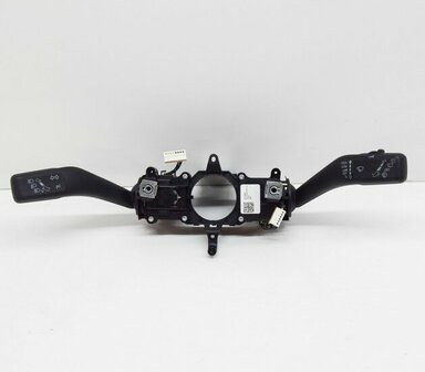 Caddy Eos Golf Touran Stuurkolomcombischakelaar 5K0953502K