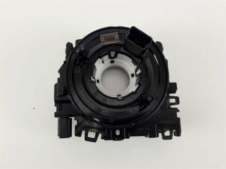 Golf 7 A3 sleepring klokveer airbag 5Q0953549