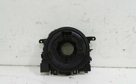 Golf 7 Touran Tiguan sleepring klokveer airbag 5Q1953569