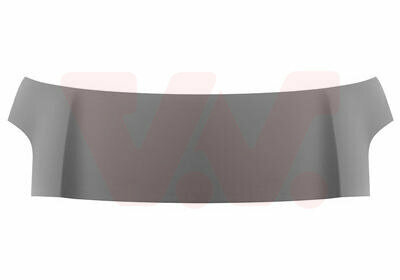 Geschikt voor Yaris 2006 2011 Motorkap primer 53301-0D080