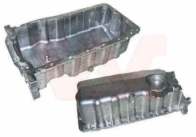 Geschikt voor caddy 1999 2003 carterpan 1.9 
