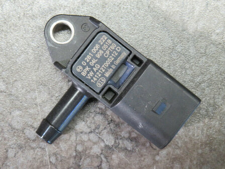druksensor 04L906051B