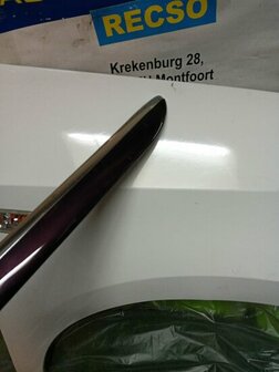 ibiza 6J spatscherm scherm Rechts LC9A