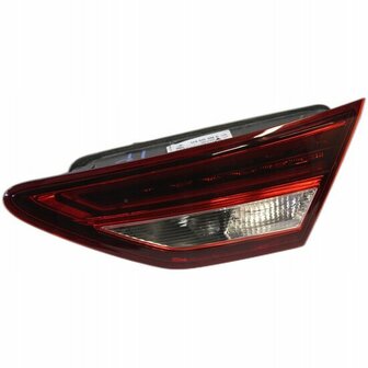 Leon Rechts Led Achterlicht Orgineel 5F0945308D 5F0945308L