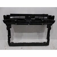 Geschikt voor Caddy 2K7 Voorfront 2020+