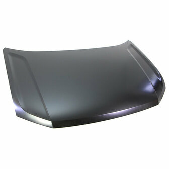 T-Cross 2019+ Motorkap orgineel 2GM823031C A D