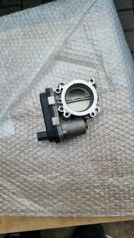 Golf 7 8 Gasklephuis 1.5 TSI 04E133062T