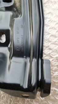 Tiguan 5NA Steun Slotplaat 5NA805567