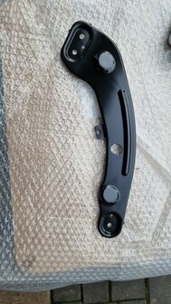 T-Roc 2GA Koplamphouders Streep Links 2GA8905931