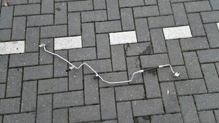 Up Mii Aircoleiding 1S0820741B