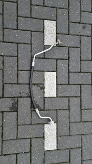 Up Mii Aircoleiding 1S0820721